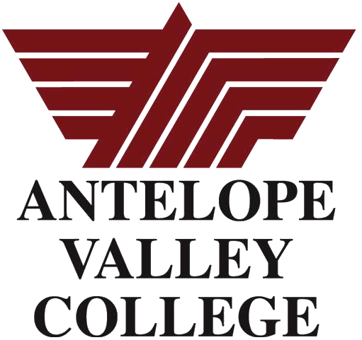 AVC 